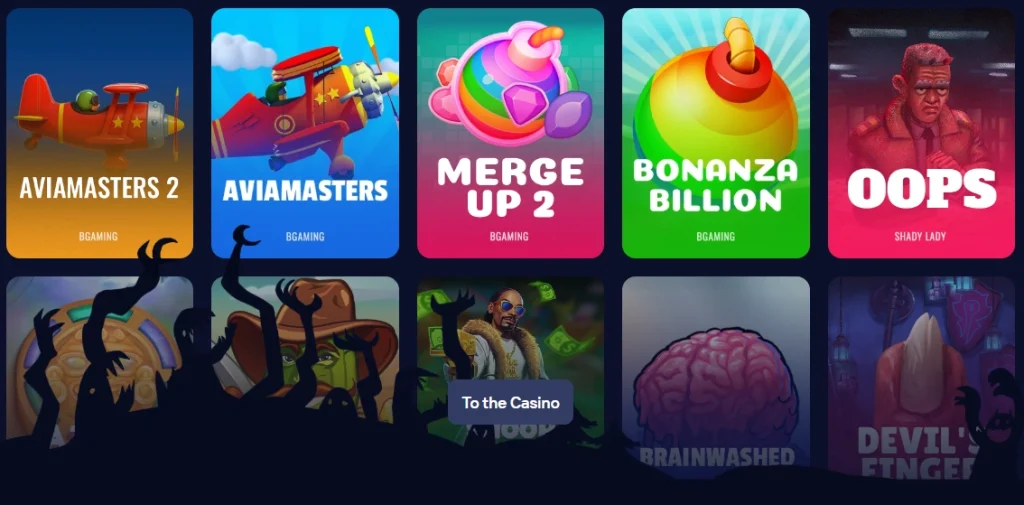 Poradnik mobile app FunBet